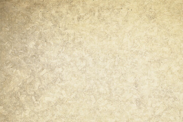 old paper texture