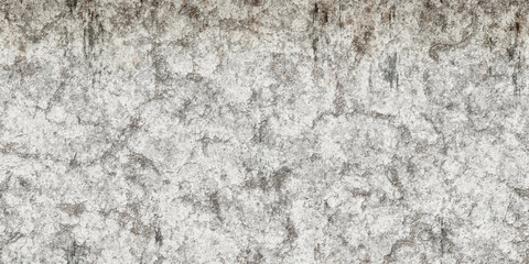 Fototapeta premium old concrete wall, seamless background