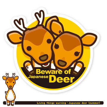 181 Best 出没注意 Images Stock Photos Vectors Adobe Stock