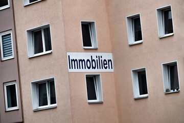 Immobilien