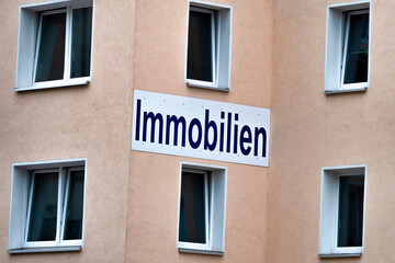 Immobilien