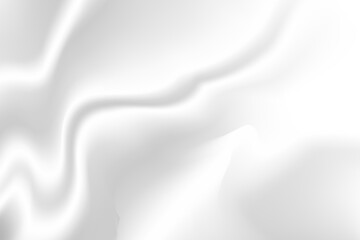 white silk fabric backgrounds