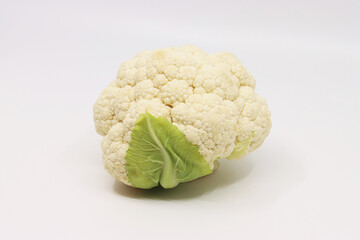 cauliflower