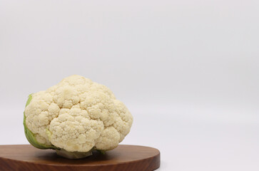 cauliflower