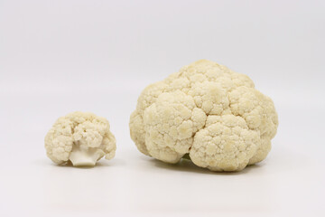cauliflower