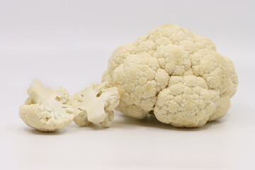 cauliflower