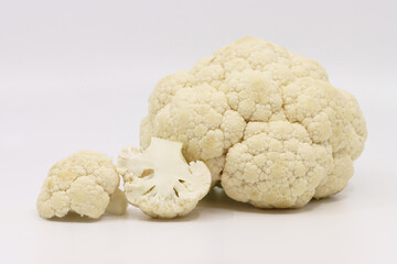 cauliflower