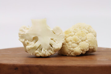 cauliflower