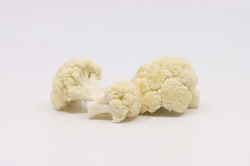 cauliflower