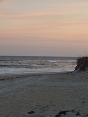 stoked photos original