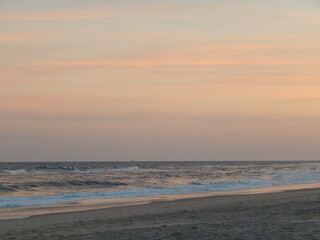 stoked photos original