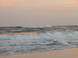 stoked photos original