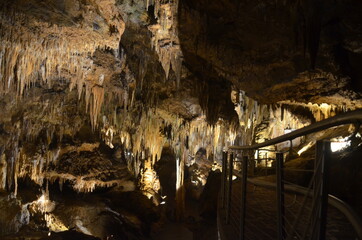 stoked photos original