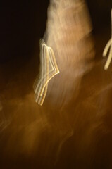 stoked photos original