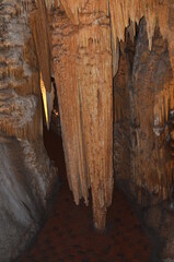 stoked photos original