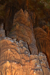 stoked photos original