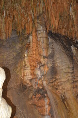 stoked photos original