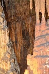 stoked photos original