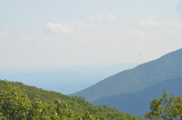 stoked photos original