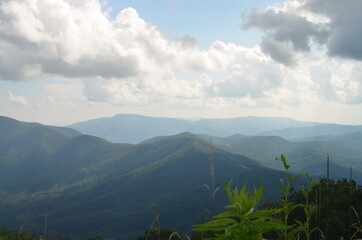 stoked photos original