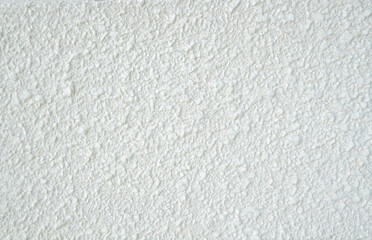 Abstract textured cement background, wall, polished stone pattern background, material for decoration background texture