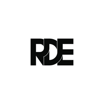 Rde Изображения просматривайте стоковые фотографии, векторные