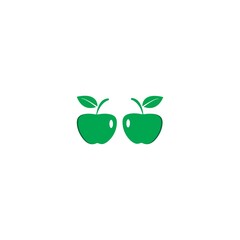apple ilustration