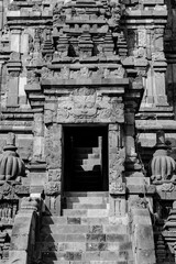Candi Prambanan, Yogyakarta