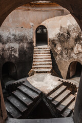 Taman Sari, Yogyakarta