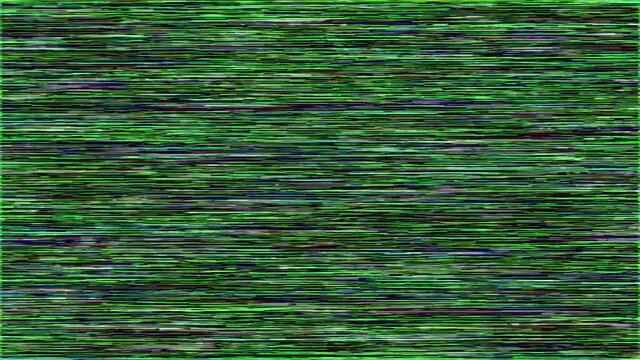 Line of effect_001