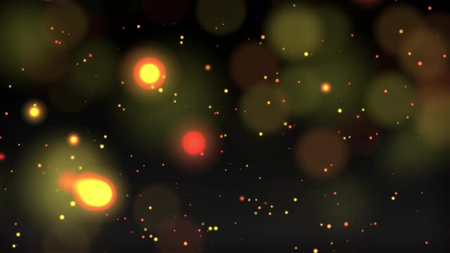 ParticlesShine_003