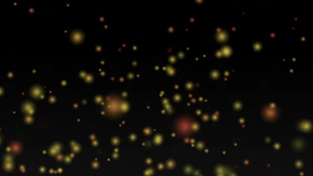 ParticlesShine_002