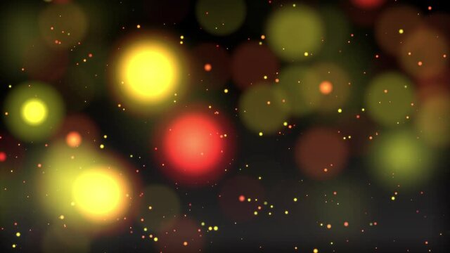 ParticlesShine_004