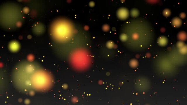 ParticlesShine_005