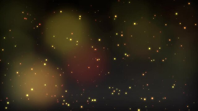 ParticlesShine_006