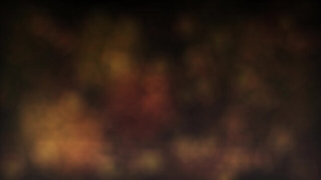 ParticlesShine_007