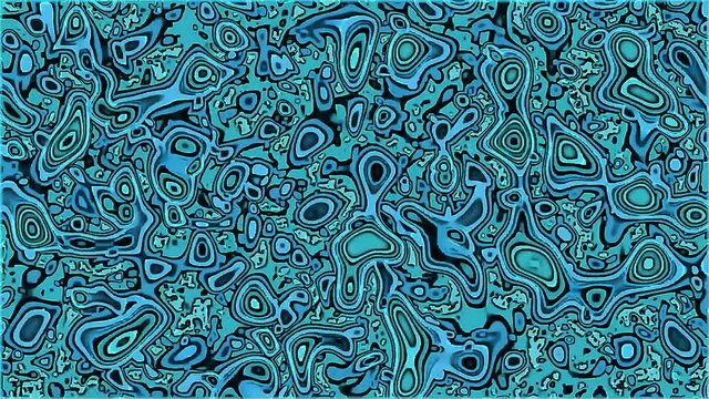 patternblueBG002