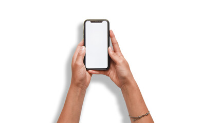 smartphone messaggio scrivere indicazioni telefono telefonino guardare tellefonino giocare telefono 