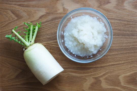 大根おろし の画像 4 035 件の Stock 写真 ベクターおよびビデオ Adobe Stock