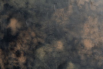 abstract brown background texture concrete wall