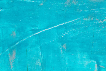 abstract blue background texture concrete wall