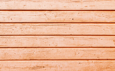 Obraz premium background of painted boards
