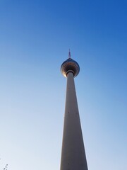 Fernsehturm