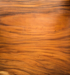 wood texture background