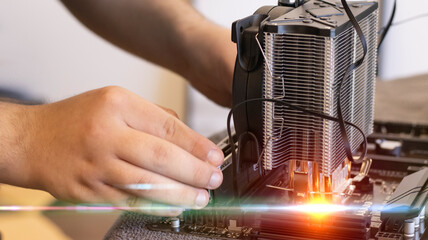 Fototapety na wymiar - Fototapeta24.pl