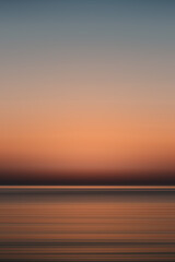 océan - water