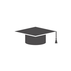 Education icon Books, Educational Computers, Graduation , Private information framework , Recording information , Note taking, data searching