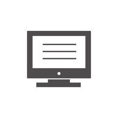 Education icon Books, Educational Computers, Graduation , Private information framework , Recording information , Note taking, data searching