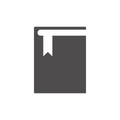 Law & Justice icon , Court of law and Government vector linear icon set.