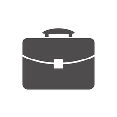 Education icon Books, Educational Computers, Graduation , Private information framework , Recording information , Note taking, data searching